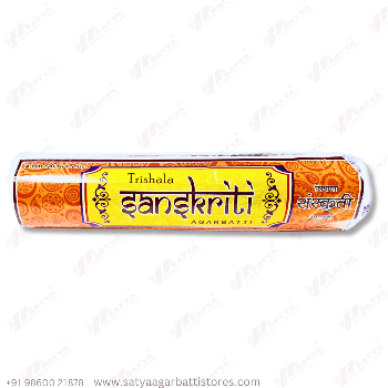 Sanskriti Agarbatti 250gm ( Buy 4pc )-https://s3.ap-south-1.amazonaws.com/prod-media-vyaparify-com/vcards/products/145528/product_1740027611_67b6b6dbb19ac.png Image