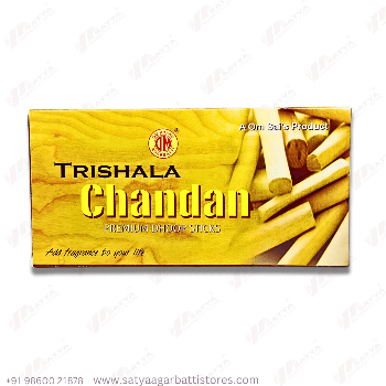 Trishala Chandan Dhoop Sticks 50gm (Buy 12pc)-https://s3.ap-south-1.amazonaws.com/prod-media-vyaparify-com/vcards/products/145597/product_1740031037_67b6c43d2bb8e.png Image