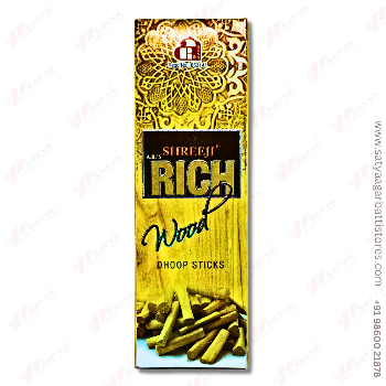 Rich Wood Dhoop Sticks 50gm-https://s3.ap-south-1.amazonaws.com/prod-media-vyaparify-com/vcards/products/145738/product_1740035181_67b6d46dd0c9e.png Image