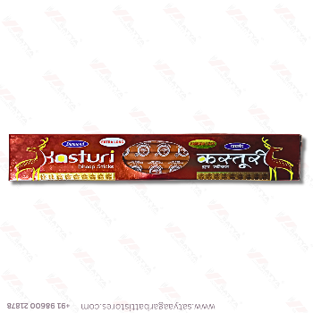 Kasturi Long Dhoop Sticks 10sticks ( Buy 12pc )-https://s3.ap-south-1.amazonaws.com/prod-media-vyaparify-com/vcards/products/145772/product_1740036127_67b6d81f4c7c3.png Image