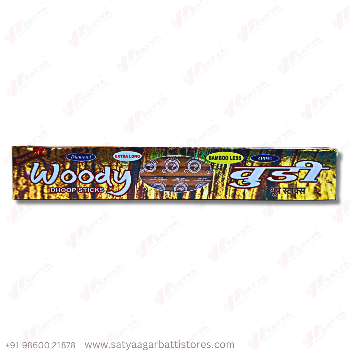 Woody Long Dhoop Sticks (Buy 12pc)-https://s3.ap-south-1.amazonaws.com/prod-media-vyaparify-com/vcards/products/145777/product_1740036279_67b6d8b7a93d5.png Image