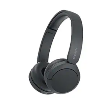 Sony Headphone WH CH520-https://s3.ap-south-1.amazonaws.com/prod-media-vyaparify-com/vcards/products/145904/product_1740040913_67b6ead10ce2b.png Image