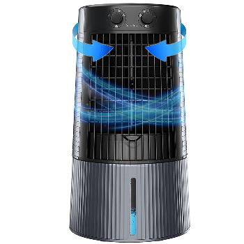 Symphony Duet Personal Air Cooler(6L Water Tank capacity)-https://s3.ap-south-1.amazonaws.com/prod-media-vyaparify-com/vcards/products/146006/product_1740045058_67b6fb022e7bb.png Image