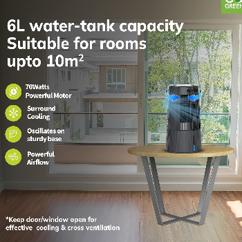 Symphony Duet Personal Air Cooler(6L Water Tank capacity)-https://s3.ap-south-1.amazonaws.com/prod-media-vyaparify-com/vcards/products/146007/product_1740045058_67b6fb023dced.png Image