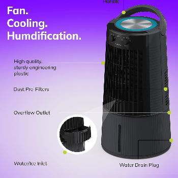 Symphony Duet Personal Air Cooler(6L Water Tank capacity)-https://s3.ap-south-1.amazonaws.com/prod-media-vyaparify-com/vcards/products/146008/product_1740045058_67b6fb025eb3c.png Image