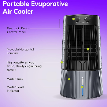 Symphony Duet Personal Air Cooler(6L Water Tank capacity)-https://s3.ap-south-1.amazonaws.com/prod-media-vyaparify-com/vcards/products/146009/product_1740045058_67b6fb0268a60.png Image