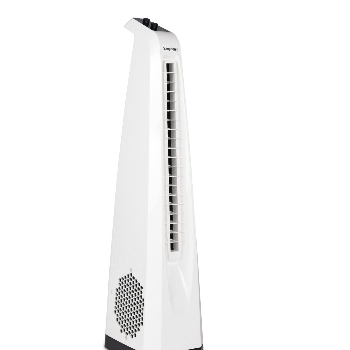 Symphony Surround Jr -W/AFNTF016 Portable Tower Fan-https://s3.ap-south-1.amazonaws.com/prod-media-vyaparify-com/vcards/products/146017/product_1740045535_67b6fcdf46dbd.png Image