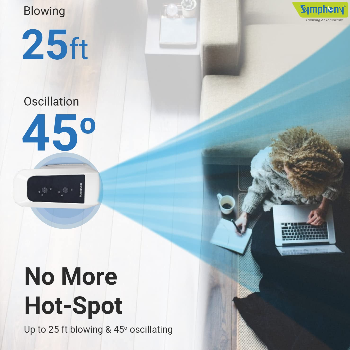 Symphony Surround Jr -W/AFNTF016 Portable Tower Fan-https://s3.ap-south-1.amazonaws.com/prod-media-vyaparify-com/vcards/products/146018/product_1740045535_67b6fcdf5af0a.png Image