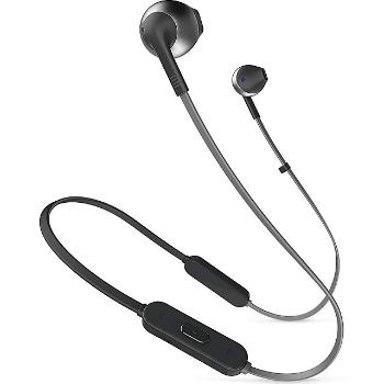 JBL Tune 205BT by Harman Wireless Earbud Headphones with Mic-https://s3.ap-south-1.amazonaws.com/prod-media-vyaparify-com/vcards/products/146062/product_1740047168_67b703408eabc.png Image