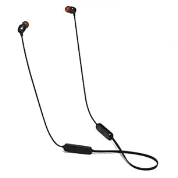 JBL Tune 115BT by Harman in-Ear Wireless Headphones with Deep Bass, 8-Hour Battery Life and Quick Ch-https://s3.ap-south-1.amazonaws.com/prod-media-vyaparify-com/vcards/products/146077/product_1740047519_67b7049f76b58.png Image