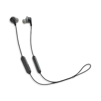 JBL Endurance RunBT-https://s3.ap-south-1.amazonaws.com/prod-media-vyaparify-com/vcards/products/146084/product_1740047707_67b7055b47054.png Image