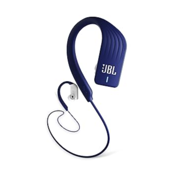 JBL Endurance Sprint-https://s3.ap-south-1.amazonaws.com/prod-media-vyaparify-com/vcards/products/146100/product_1740048049_67b706b18d5ac.png Image