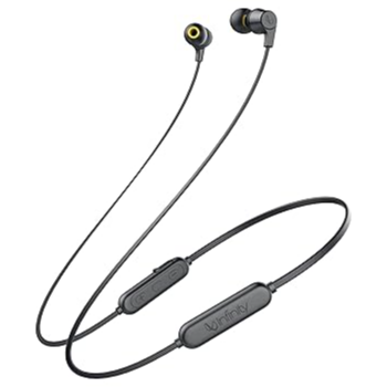 Infinity by Harman Tranz 300-https://s3.ap-south-1.amazonaws.com/prod-media-vyaparify-com/vcards/products/146107/product_1740048198_67b707464c0e2.png Image