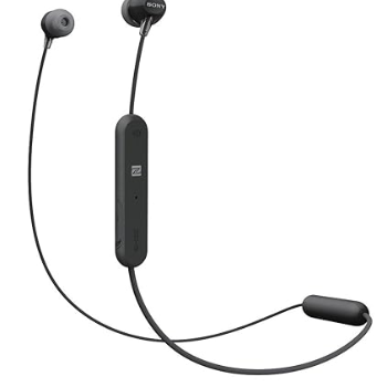 Sony WI-C300-https://s3.ap-south-1.amazonaws.com/prod-media-vyaparify-com/vcards/products/146119/product_1740048656_67b70910adf59.png Image