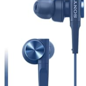 Sony Premium MDR-XB55AP-https://s3.ap-south-1.amazonaws.com/prod-media-vyaparify-com/vcards/products/146132/product_1740049150_67b70afe72574.png Image