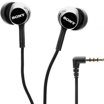 Sony MDR-EX155AP-https://s3.ap-south-1.amazonaws.com/prod-media-vyaparify-com/vcards/products/146138/product_1740049421_67b70c0dd73e7.png Image