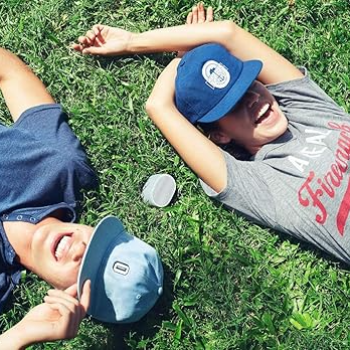 Sony SRS-XB01-https://s3.ap-south-1.amazonaws.com/prod-media-vyaparify-com/vcards/products/146148/product_1740049760_67b70d601a1fd.png Image