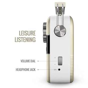 Saregama Carvaan Hindi-https://s3.ap-south-1.amazonaws.com/prod-media-vyaparify-com/vcards/products/146184/product_1740050460_67b7101caaefe.png Image