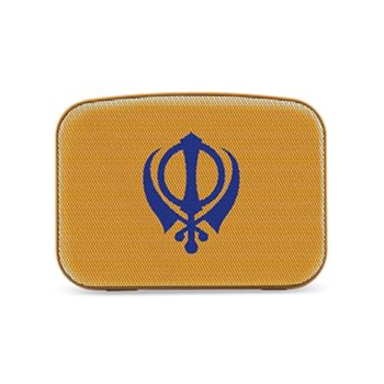 Saregama Carvaan Mini 2.0 Gurbani-https://s3.ap-south-1.amazonaws.com/prod-media-vyaparify-com/vcards/products/146198/product_1740050747_67b7113b052b9.png Image