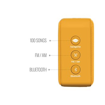 Saregama Carvaan Mini 2.0 Gurbani-https://s3.ap-south-1.amazonaws.com/prod-media-vyaparify-com/vcards/products/146199/product_1740050747_67b7113b0ff4c.png Image