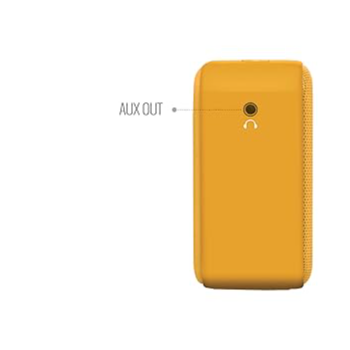 Saregama Carvaan Mini 2.0 Gurbani-https://s3.ap-south-1.amazonaws.com/prod-media-vyaparify-com/vcards/products/146200/product_1740050747_67b7113b1e580.png Image