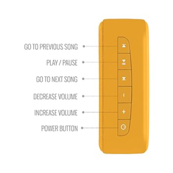 Saregama Carvaan Mini 2.0 Gurbani-https://s3.ap-south-1.amazonaws.com/prod-media-vyaparify-com/vcards/products/146201/product_1740050747_67b7113b26a95.png Image