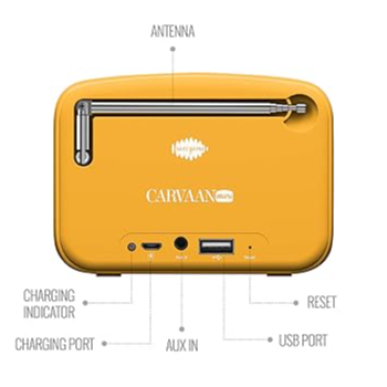 Saregama Carvaan Mini 2.0 Gurbani-https://s3.ap-south-1.amazonaws.com/prod-media-vyaparify-com/vcards/products/146202/product_1740050747_67b7113b2da37.png Image
