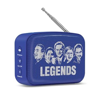 Saregama Carvaan Mini Hindi 2.0-https://s3.ap-south-1.amazonaws.com/prod-media-vyaparify-com/vcards/products/146217/product_1740051024_67b71250769a8.png Image