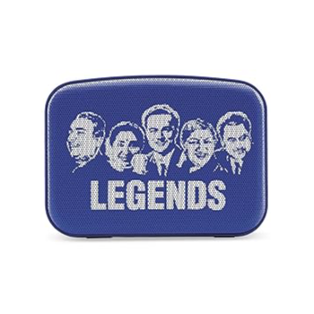 Saregama Carvaan Mini Hindi 2.0-https://s3.ap-south-1.amazonaws.com/prod-media-vyaparify-com/vcards/products/146218/product_1740051024_67b712508dc01.png Image