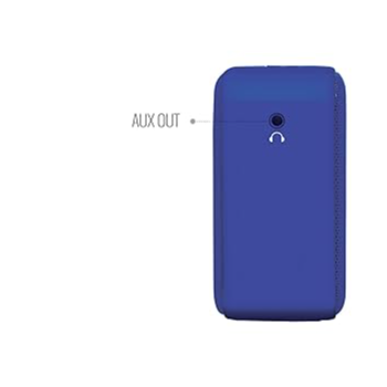 Saregama Carvaan Mini Hindi 2.0-https://s3.ap-south-1.amazonaws.com/prod-media-vyaparify-com/vcards/products/146219/product_1740051024_67b71250a8279.png Image