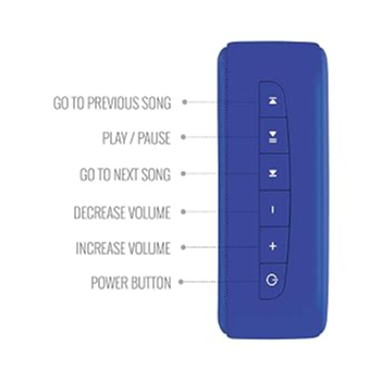 Saregama Carvaan Mini Hindi 2.0-https://s3.ap-south-1.amazonaws.com/prod-media-vyaparify-com/vcards/products/146220/product_1740051024_67b71250b15ed.png Image