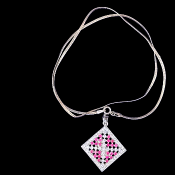 Ruby silver pendant-https://s3.ap-south-1.amazonaws.com/prod-media-vyaparify-com/vcards/products/146268/product_1740051952_67b715f096c74.png Image