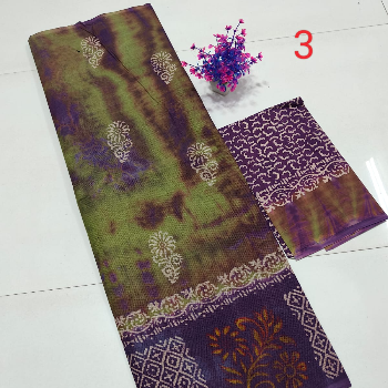 Pure Munga Cotton Kota Printed Saree-https://s3.ap-south-1.amazonaws.com/prod-media-vyaparify-com/vcards/products/146466/product_1740117626_67b8167a2ce14.png Image