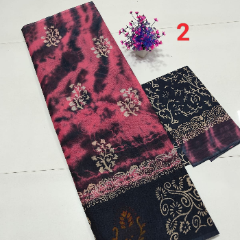 Pure Munga Cotton Kota Printed Saree-https://s3.ap-south-1.amazonaws.com/prod-media-vyaparify-com/vcards/products/146467/product_1740117626_67b8167a51e5e.png Image