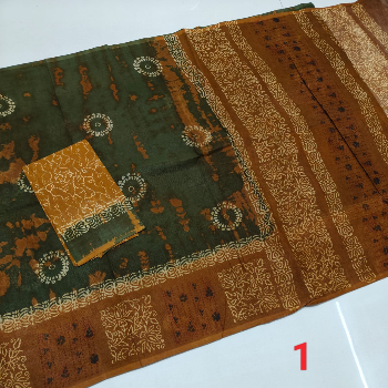 Pure Munga Cotton Kota Printed Saree-https://s3.ap-south-1.amazonaws.com/prod-media-vyaparify-com/vcards/products/146468/product_1740117626_67b8167a76980.png Image