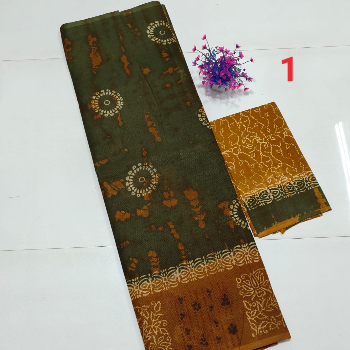 Pure Munga Cotton Kota Printed Saree-https://s3.ap-south-1.amazonaws.com/prod-media-vyaparify-com/vcards/products/146469/product_1740117626_67b8167a95bba.png Image