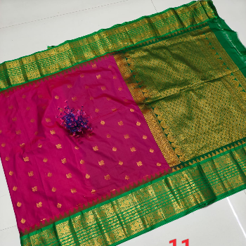 Handloom Gadwal Kuppadam Pattu Sarees-https://s3.ap-south-1.amazonaws.com/prod-media-vyaparify-com/vcards/products/146522/product_1740119318_67b81d16c6e54.png Image