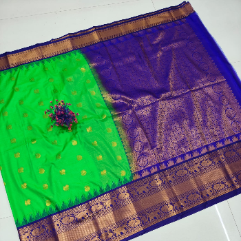 Handloom Gadwal Kuppadam Pattu Sarees-https://s3.ap-south-1.amazonaws.com/prod-media-vyaparify-com/vcards/products/146523/product_1740119318_67b81d16e1416.png Image
