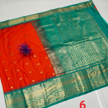 Handloom Gadwal Kuppadam Pattu Sarees-https://s3.ap-south-1.amazonaws.com/prod-media-vyaparify-com/vcards/products/146524/product_1740119319_67b81d1704a68.png Image