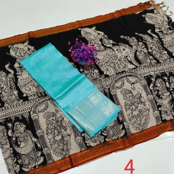 Handloom Mangalagiri Pattu- Dress Materials-https://s3.ap-south-1.amazonaws.com/prod-media-vyaparify-com/vcards/products/146539/product_1740119908_67b81f641333f.png Image