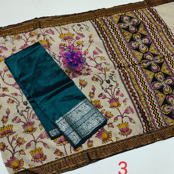 Handloom Mangalagiri Pattu- Dress Materials-https://s3.ap-south-1.amazonaws.com/prod-media-vyaparify-com/vcards/products/146540/product_1740119908_67b81f64443dc.png Image