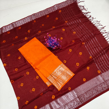 Handloom Mangalagiri Pattu- Dress Materials-https://s3.ap-south-1.amazonaws.com/prod-media-vyaparify-com/vcards/products/146542/product_1740119908_67b81f6478b4d.png Image