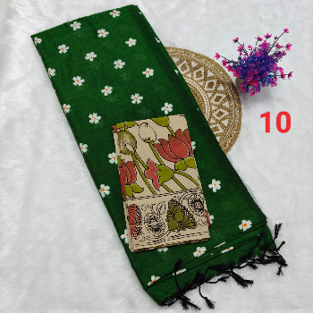 Khadi Cotton Printed Sarees – Parijatham Floral Design-https://s3.ap-south-1.amazonaws.com/prod-media-vyaparify-com/vcards/products/146644/product_1740122470_67b829664b8ec.png Image