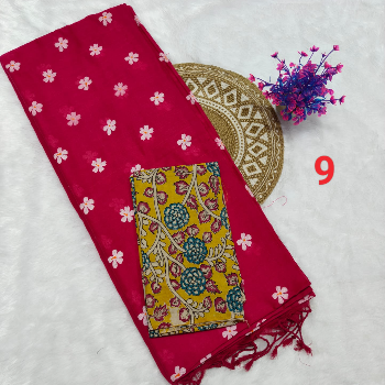 Khadi Cotton Printed Sarees – Parijatham Floral Design-https://s3.ap-south-1.amazonaws.com/prod-media-vyaparify-com/vcards/products/146645/product_1740122470_67b829666e0ce.png Image