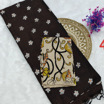 Khadi Cotton Printed Sarees – Parijatham Floral Design-https://s3.ap-south-1.amazonaws.com/prod-media-vyaparify-com/vcards/products/146646/product_1740122470_67b829668dac7.png Image