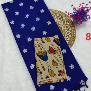 Khadi Cotton Printed Sarees – Parijatham Floral Design-https://s3.ap-south-1.amazonaws.com/prod-media-vyaparify-com/vcards/products/146647/product_1740122470_67b829669e367.png Image