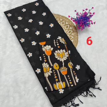 Khadi Cotton Printed Sarees – Parijatham Floral Design-https://s3.ap-south-1.amazonaws.com/prod-media-vyaparify-com/vcards/products/146648/product_1740122470_67b82966b63f9.png Image