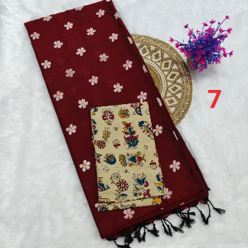 Khadi Cotton Printed Sarees – Parijatham Floral Design-https://s3.ap-south-1.amazonaws.com/prod-media-vyaparify-com/vcards/products/146649/product_1740122470_67b82966ca4af.png Image