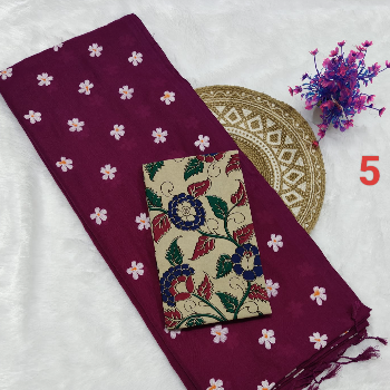Khadi Cotton Printed Sarees – Parijatham Floral Design-https://s3.ap-south-1.amazonaws.com/prod-media-vyaparify-com/vcards/products/146650/product_1740122470_67b82966e8dff.png Image