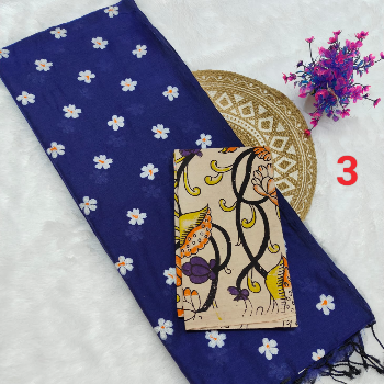 Khadi Cotton Printed Sarees – Parijatham Floral Design-https://s3.ap-south-1.amazonaws.com/prod-media-vyaparify-com/vcards/products/146651/product_1740122470_67b82966f297a.png Image